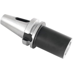 Porta Cone Morse Modelo Bt50 X Cm3 - 65 - Mas 403 Bt - 1