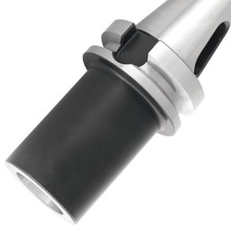 Porta Cone Morse Modelo Bt50 X Cm3 - 65 - Mas 403 Bt - 3