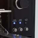 Ver imagem 4 de Forno Elétrico Sygma Black - Layr - 220V