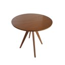 Ver imagem 1 de Mesa Redonda