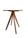 Ver imagem 2 de Mesa Redonda 78x78