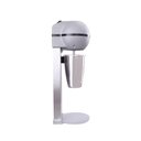 Ver imagem 3 de Batedor de Milk Shake, Copo Inox, 1 Haste Bms-n - Skymsen 127v 127v