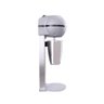 Batedor de Milk Shake, Copo Inox, 1 Haste Bms-n - Skymsen 127v 127v - 3