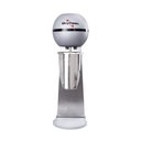 Ver imagem 5 de Batedor de Milk Shake, Copo Inox, 1 Haste Bms-n - Skymsen 127v 127v