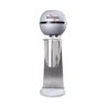 Batedor de Milk Shake, Copo Inox, 1 Haste Bms-n - Skymsen 127v 127v - 5