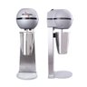 Batedor de Milk Shake, Copo Inox, 1 Haste Bms-n - Skymsen 127v 127v - 4
