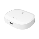 Ver imagem 1 de Hub de Automação para Fechaduras Fortezza