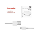 Ver imagem 3 de Hub de Automação para Fechaduras Fortezza