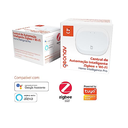 Ver imagem 5 de Hub de Automação para Fechaduras Fortezza