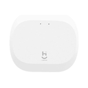 Ver imagem 2 de Hub de Automação para Fechaduras Fortezza