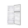Refrigerador Electrolux 431 Litros Branco Tf55 – 220 Volts - 2