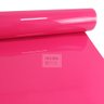 Adesivo Alltak Ultra Gloss Angel Pink 1,38m x 1,00m - 1