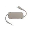 Ver imagem 3 de Kit 20 Drivers para Luminária Led Bivolt 8w-25w