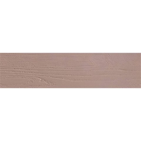 Fita de Borda Pvc Design Pérola Absoluto Duratex 64x0,45mm Rolo 20m Rehau