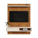 Ver imagem 6 de Painel Suspenso para TV 50 Polegadas 181x136cm Betim