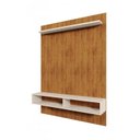 Ver imagem 2 de Painel Suspenso para TV 50 Polegadas 181x136cm Betim