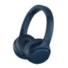 Fone de Ouvido On Ear Sony com Extra Bass Azul - Whxb700lcuc Whxb700lcuc - 1