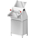 Ver imagem 1 de Cilindro Elétrico Industrial Saro 39x57cm com Gabinete Bivolt Ci39s