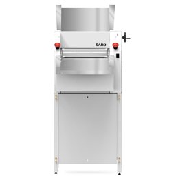 Cilindro Elétrico Industrial Saro 39x57cm com Gabinete Bivolt Ci39s - 2