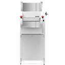 Ver imagem 2 de Cilindro Elétrico Industrial Saro 39x57cm com Gabinete Bivolt Ci39s