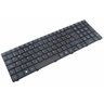 Teclado para Acer Aspire 5736 Nsk-al01d Pk130c92a25 Br com Ç Replacement Mp-09b26pa-442 - 1