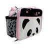 Lancheira Panda Lancheira Panda Zonacriativa - 2