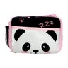 Lancheira Panda Lancheira Panda Zonacriativa - 1