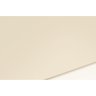 Kit Porcelanato Líquido Bege Claro AG - RAL1013 por M² Resinas ag Porcelanato Líquido AG 10m² - 5