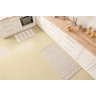 Kit Porcelanato Líquido Bege Claro AG - RAL1013 por M² Resinas ag Porcelanato Líquido AG 10m² - 4