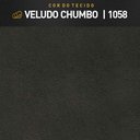 Ver imagem 4 de Sofá Fixo Magnus 2 Lugares Luxo 170cm Castellar Móbile