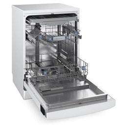 Lava Louça Electrolux 14 Serviços Função Higienizar LL14B - 2 Lava Louça Electrolux 14 Serviços Função Higienizar LL14B - 2