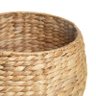 Cesto Decor Home Style Safia 21 Cm - 2