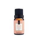 Ver imagem 2 de Kit 03 Essência Aromática Flor de Pitanga - 10ml Concentrada