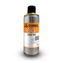 Ver imagem 1 de Crsd 400 Spray Desmoldante e Lubrificante (430 Ml)
