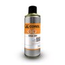 Crsd 400 Spray Desmoldante e Lubrificante (430 Ml) - 1