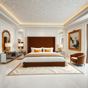 Ver imagem 3 de Céu Estrelado Original Rgbw Iluminação Led Fibra Ótica 800