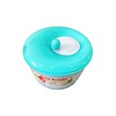 Ver imagem 1 de Seca Salada 4,5l Verde Agua Alves