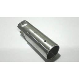 Cilindro Pistão Martelete Perfurador D25133 N425231 Dewalt - 1