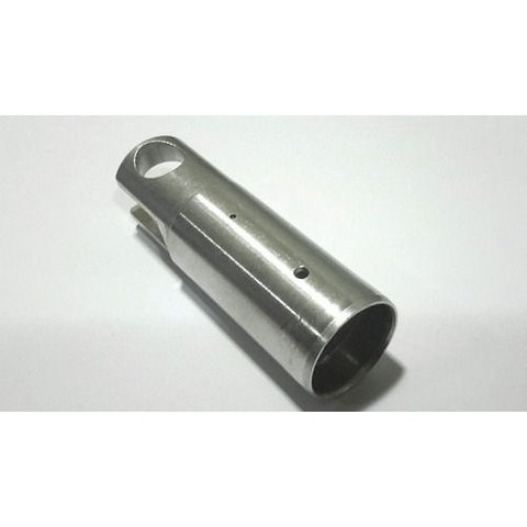 Cilindro Pistão Martelete Perfurador D25133 N425231 Dewalt