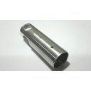 Ver imagem 1 de Cilindro Pistão Martelete Perfurador D25133 N425231 Dewalt