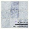Revestimento Atlas 10x10 - Papete Ad - Omd-15250 Atlas Papete Ad 10x10 Caixa com 1,40m² - 4