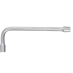 Chave Biela 5/8 Gedore Red - 1