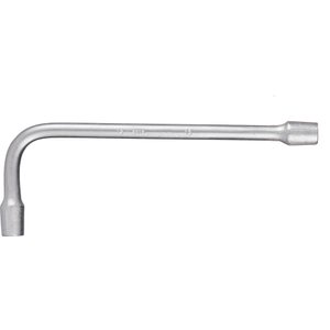 Chave Biela 5/8 Gedore Red