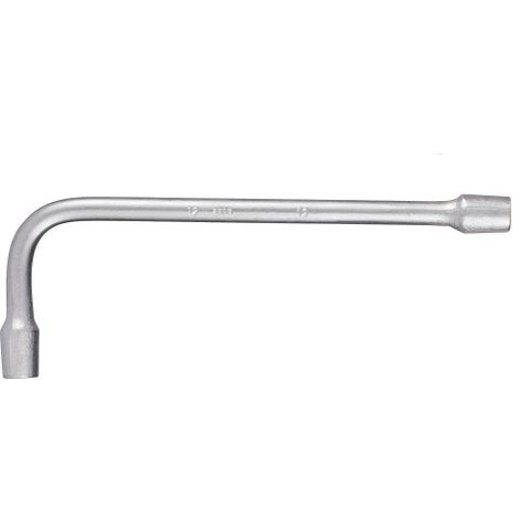 Chave Biela 5/8 Gedore Red