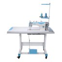 Ver imagem 3 de Reta Corte Linha Controle Velocidade Jack A2-com Corte