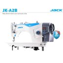 Ver imagem 1 de Reta Corte Linha Controle Velocidade Jack A2-com Corte