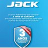 Reta Corte Linha Controle Velocidade Jack A2-com Corte - 10