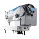 Ver mais imagens de Reta Corte Linha Controle Velocidade Jack A2-com Corte