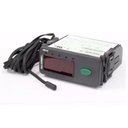 Ver imagem 1 de Termostato Digital Tic-17rgti Full Gauge Bivolt 2035073226