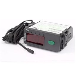 Termostato Digital Tic-17rgti Full Gauge Bivolt 2035073226 - 1